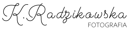 logo_kla2_black_cor